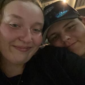 Meet your Posher, Pearl